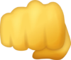 1596438228455.png