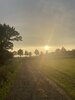 IMG_0375.jpg