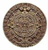 Maya circle.JPG