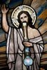 bong-smoking-jesus.jpg