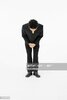 gettyimages-84002253-612x612.jpg