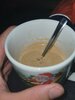 20200812_062317.jpg