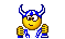 1597602092010.gif