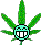 1597602352203.gif