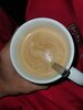 20200819_063411.jpg