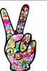 15CAC68A-78DE-44D9-9861-58A7D1CBB92B.jpeg