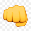 1597947144732.png