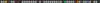 Screenshot-2020-08-18-105551-1653x49.png