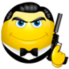 1598217377559.png