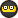 smiley_ninja.gif