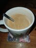 20200826_063942.jpg