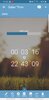 Screenshot_20200826-104338_Sober Time.jpg