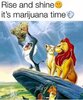 FB_IMG_1598452533552.jpg