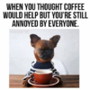 1598506785465.png