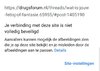 Screenshot_20200827-141321_Chrome.jpg