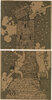 Be Here Now_pagina 100.jpg Be Here Now_pagina 100.jpg