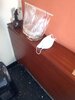 IMG_20200828_144724.jpg