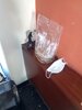 IMG_20200828_144940.jpg