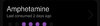 BAD92BE7-78A3-4C60-AB3F-25EA73754033.jpeg