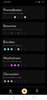 Screenshot_20200828_190835_io.doseapp.android.jpg