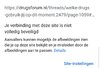 Screenshot_20200828-213825_Chrome.jpg