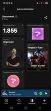 Screenshot_20260612_180419_Spotify.jpg