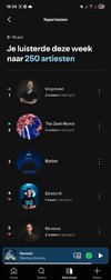Screenshot_20260612_180428_Spotify.jpg