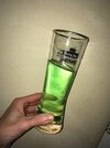 IMG_2871.jpeg