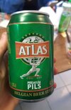 atlas_196805-56171925.jpg