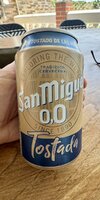 IMG_3626.jpeg IMG_3626.jpeg