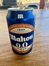 IMG_3647.jpeg