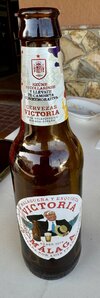 IMG_3649.jpeg