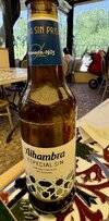 IMG_3698.jpeg