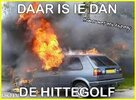 IMG_6768.jpeg