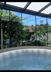 IMG_1731.jpeg