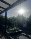 IMG_1738.jpeg