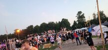 20260626_045946.jpg