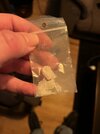 IMG_7914.jpeg