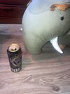 IMG_1531.jpeg