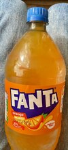 IMG_0092.jpeg