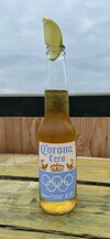 IMG_3759.jpeg