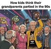FB_IMG_1783288914127.jpg