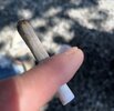 IMG_0153.jpeg