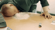 seks-op-coke-is-heel-fijn-in-plaats-van-het-snel-snel-af-te.gif