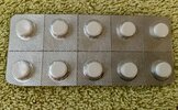 IMG_1063.jpeg