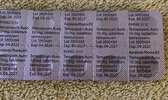 IMG_1064.jpeg
