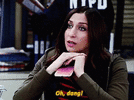 GinaLinetti.gif