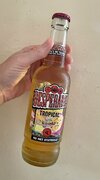 IMG_0445.jpeg