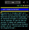 Screenshot_20261021_093859_Teletekst.jpg