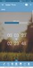 Screenshot_20200901-142416_Sober Time.jpg
